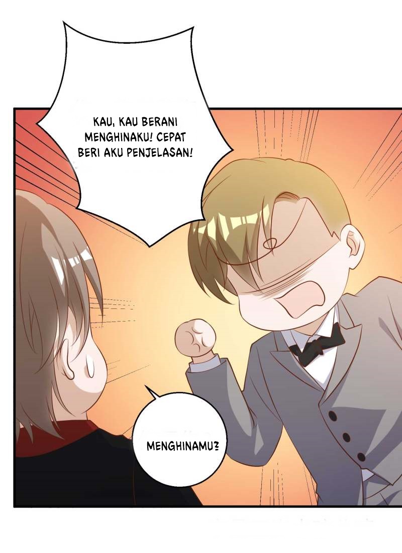 God Fisherman Chapter 57 Gambar 15